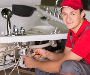 About Plumbers Pros Grenada, MS